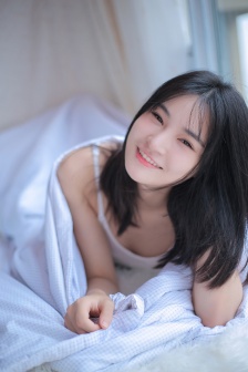 渣了暴君后我死遁了