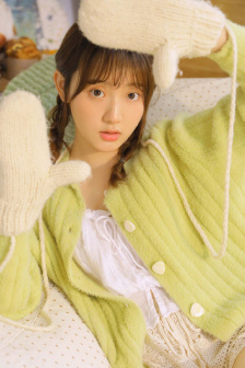 何以笙